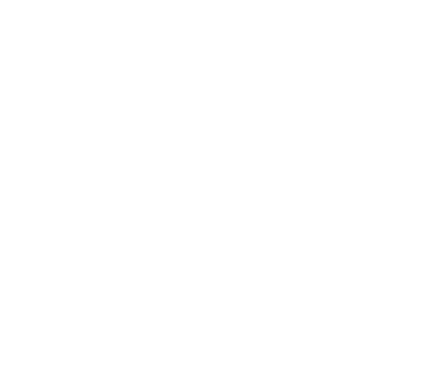 Mobitech&CO Logo